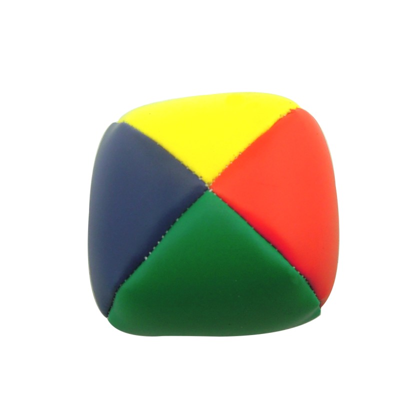 <span style='color:#FF0000'>Fill ball,Silk ball</span>