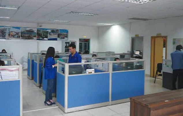 offices  01
